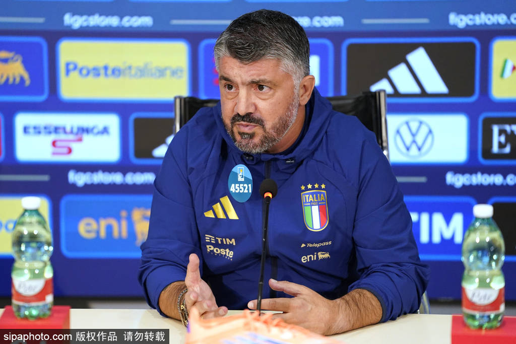 皇冠信用开户_观战台：法国荷兰葡萄牙赢球进世界杯 英格兰力争七连胜