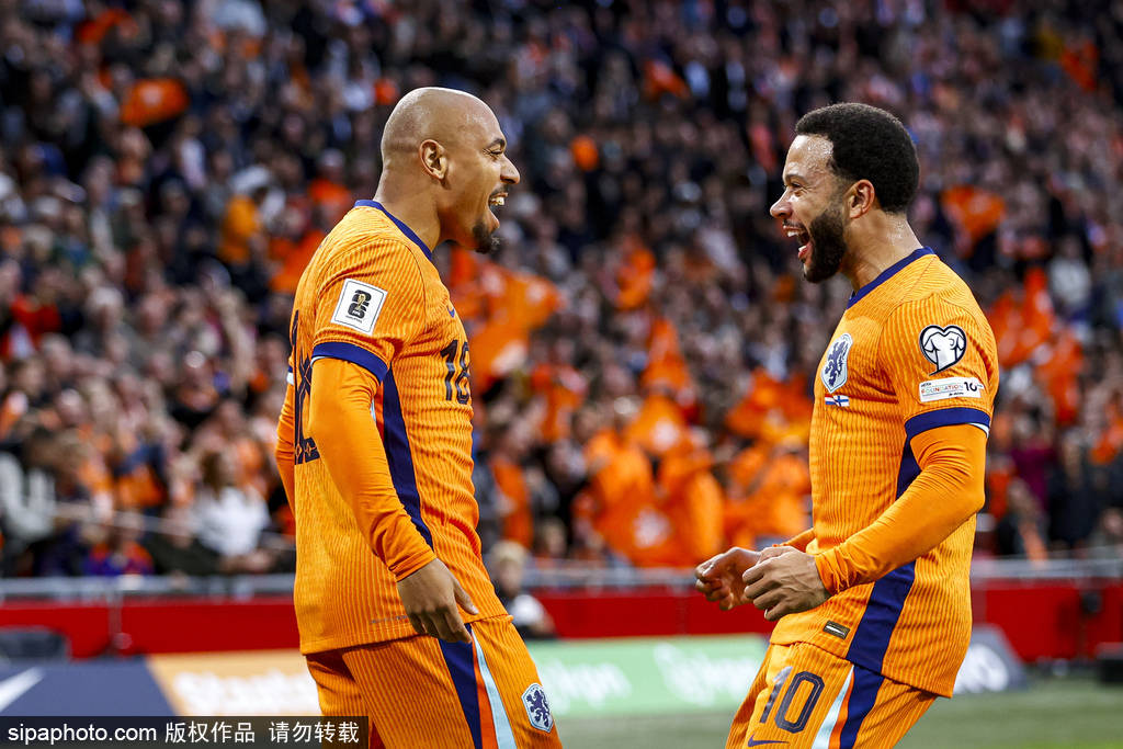 皇冠信用开户_观战台：法国荷兰葡萄牙赢球进世界杯 英格兰力争七连胜