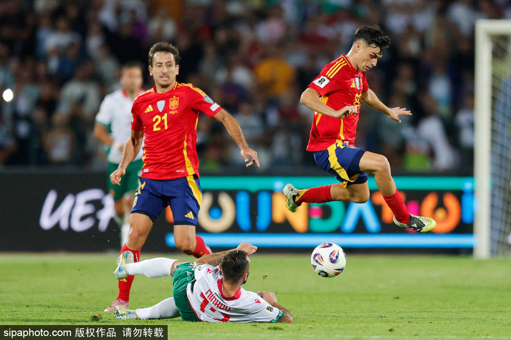 皇冠信用开户_观战台：法国荷兰葡萄牙赢球进世界杯 英格兰力争七连胜