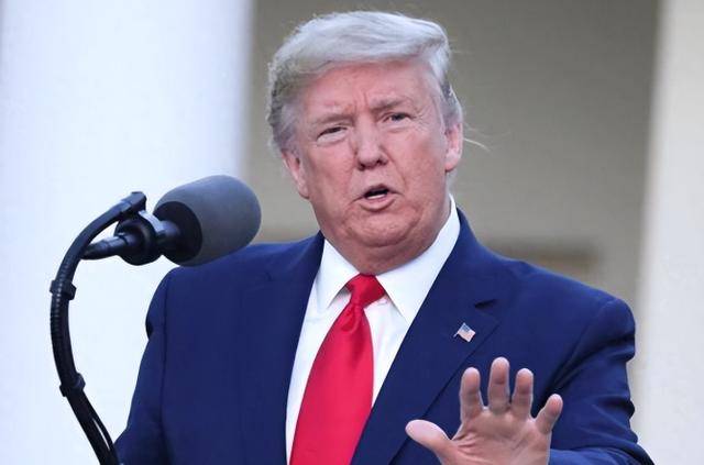 皇冠信用盘需要押金吗_薛领事遭围攻？中方真的怒了皇冠信用盘需要押金吗，高市早苗没想到：特朗普也翻脸了