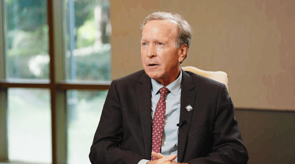 皇冠信用网登123_美国前总统之子直言：我去过中国150次皇冠信用网登123，确信中国无敌意，是美国在撒谎