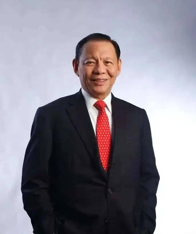 皇冠会员如何申请_江苏省委书记会见的最年轻外资企业家二代皇冠会员如何申请，什么来头？