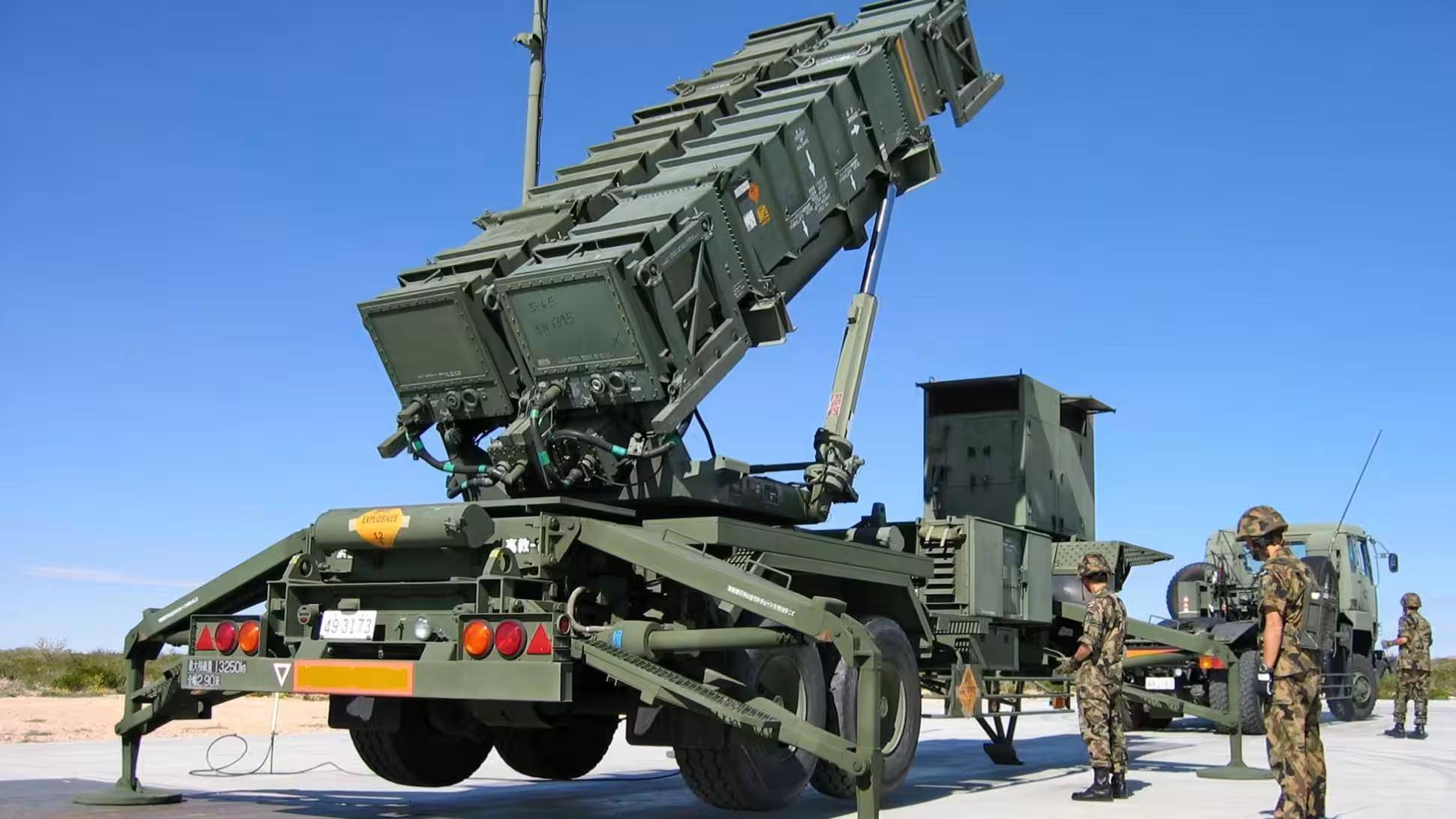 皇冠信用网押金多少_美媒公开中国轰炸计划：日本敢走错半步皇冠信用网押金多少，我们万枚导弹雨包大饺子