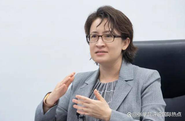 如何申请皇冠信用网_王毅说的话如何申请皇冠信用网，德国一句没听，外长访华还没准信，就给蔡英文发请帖