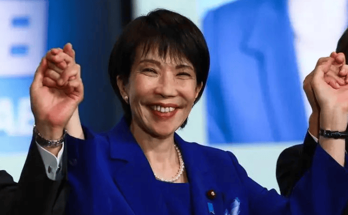 如何申请皇冠信用网_事情闹大了！高市早苗似乎不知如何申请皇冠信用网，联合国敌国条款仍然有效，日本可随时立正挨打，中方警告前所未有