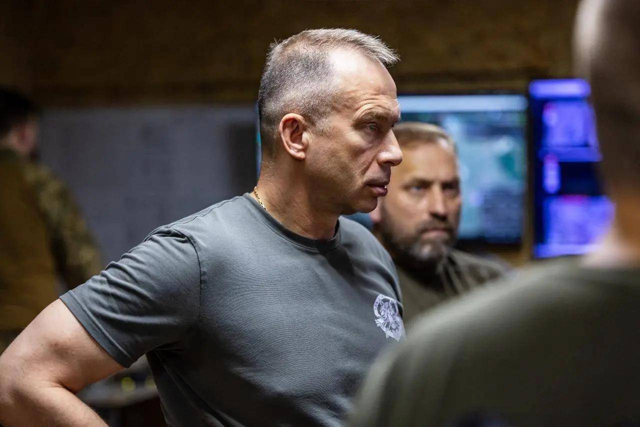 皇冠登3新2管理_杀疯了！15万俄军趁大雾杀入红军城皇冠登3新2管理，德媒顿感不妙：基辅朝不保夕