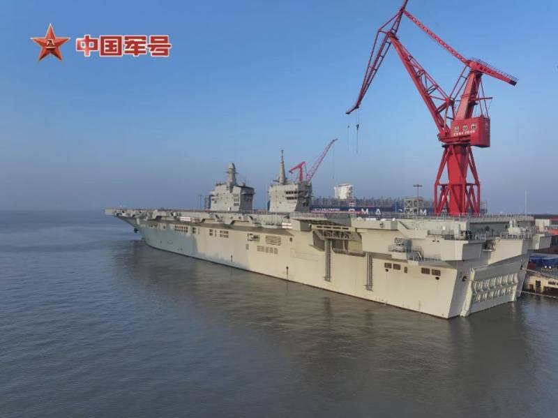 皇冠信用网出租_同样使用电磁弹射技术皇冠信用网出租，四川舰与福建舰有何区别？曹卫东解读