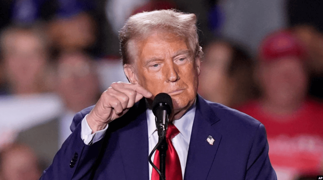 皇冠信用网开户_金灿荣：抛弃台湾并不是目前美国的主流想法皇冠信用网开户，我们必须做最坏准备