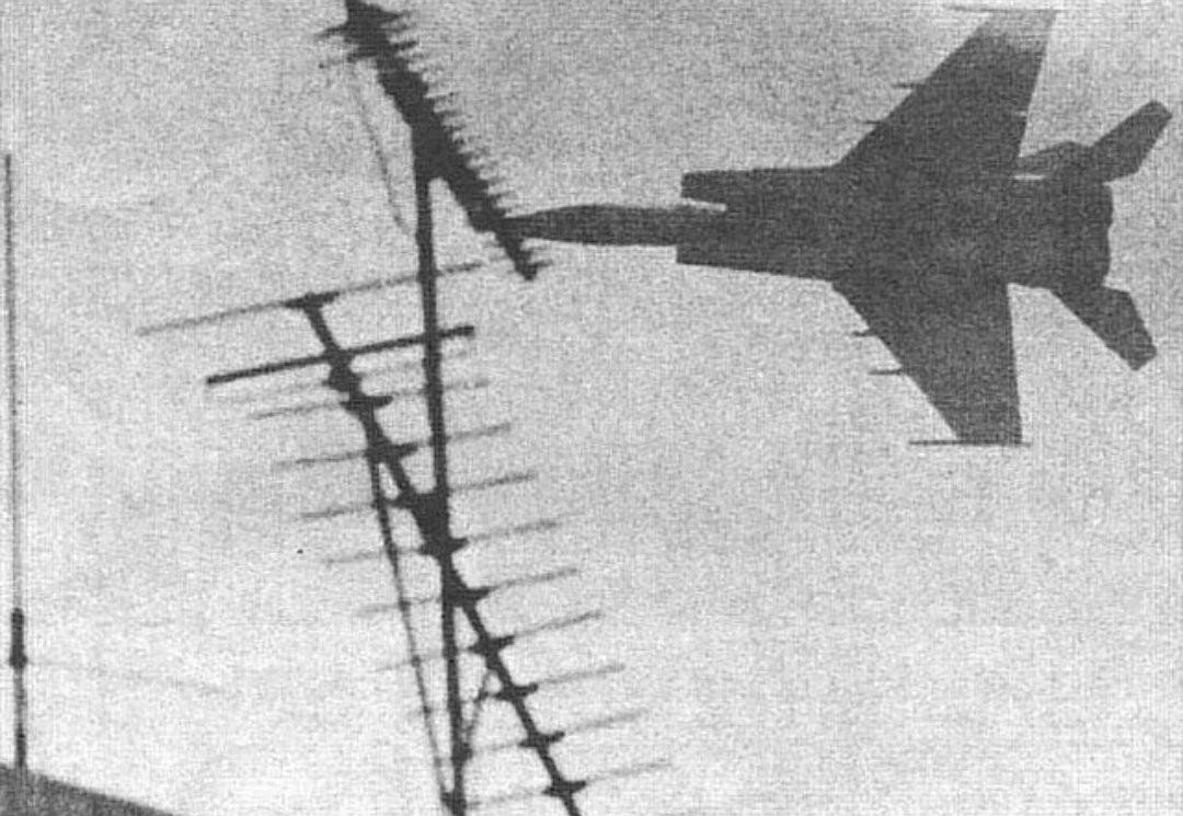 皇冠信用网注册账号_叛徒身中12枪惨死街头皇冠信用网注册账号，俄虽远必诛奏效，北约偷匕首高超弹被挫败