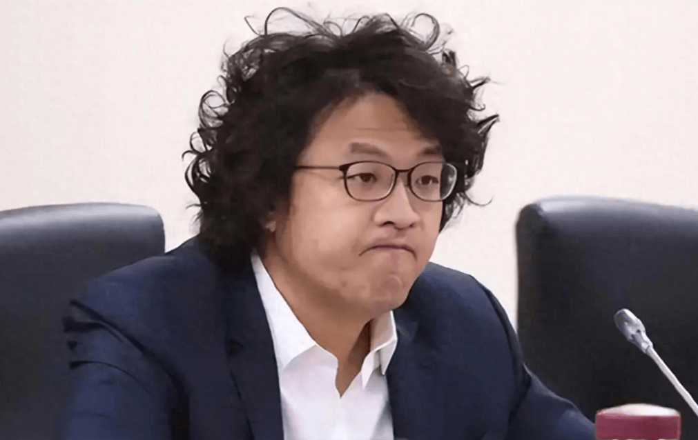 皇冠信用网需要押金吗_“台独”分子敢去就等被抓？新加坡总理直说了皇冠信用网需要押金吗，坚持一个中国原则！