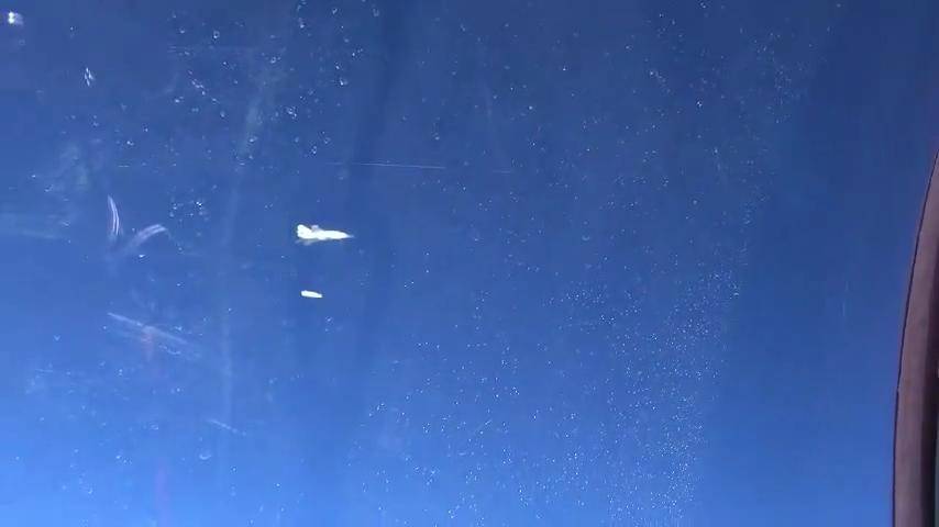 皇冠信用网需要押金吗_匕首炸碎情报中心皇冠信用网需要押金吗，乌克兰捅了马蜂窝，没料到俄军报复这么快又狠