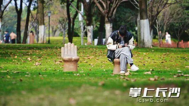 皇冠信用网开户_确认皇冠信用网开户！今晚抵达长沙！这次太猛了