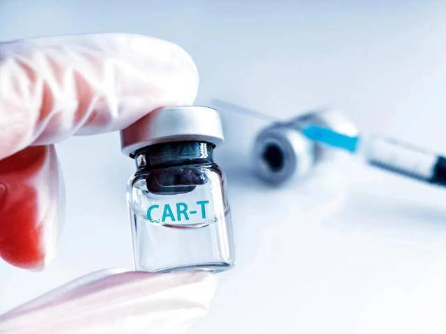 皇冠球网怎么做代理_百万元的抗癌药皇冠球网怎么做代理，有望大幅降价？