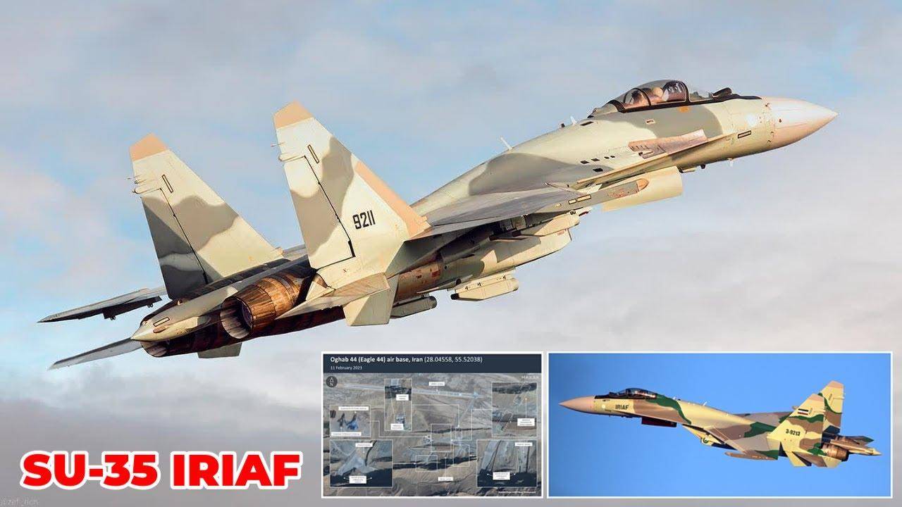 皇冠信用账号怎么开_被打惨后皇冠信用账号怎么开，伊朗空军飞行员对苏-57感到失望：本来要买150架歼-10