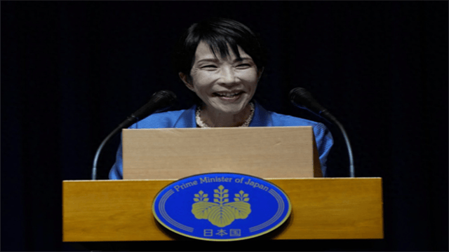 皇冠信用網如何申请_解放军多向突进！64舰机冲锋皇冠信用網如何申请，战轰飞出不寻常轨迹，台大呼不妙