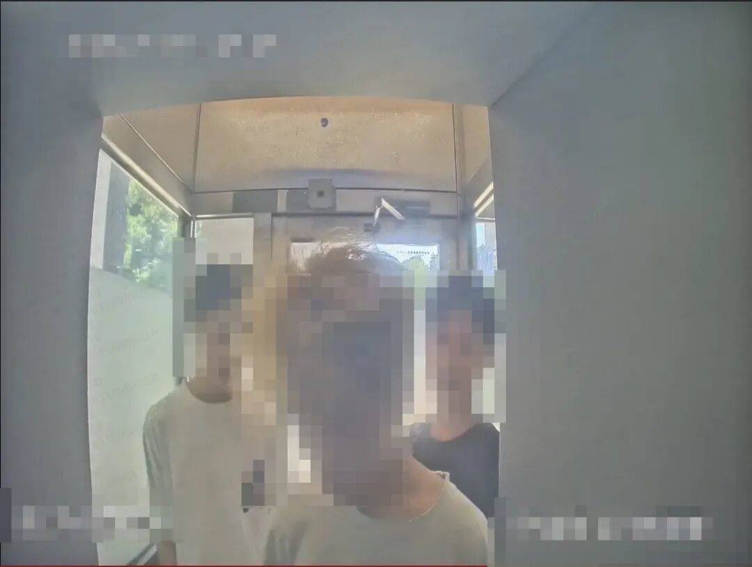 已晋级2026世界杯队伍_杭州女子“压箱底”的积蓄竟变练功券已晋级2026世界杯队伍，警方：前男友干的！