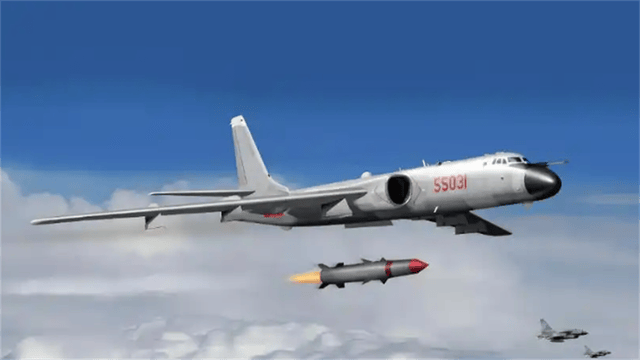 皇冠皇冠代理平台_日本迎来两大后援皇冠皇冠代理平台，南部战区摊牌了，正告“敌人别太狂”