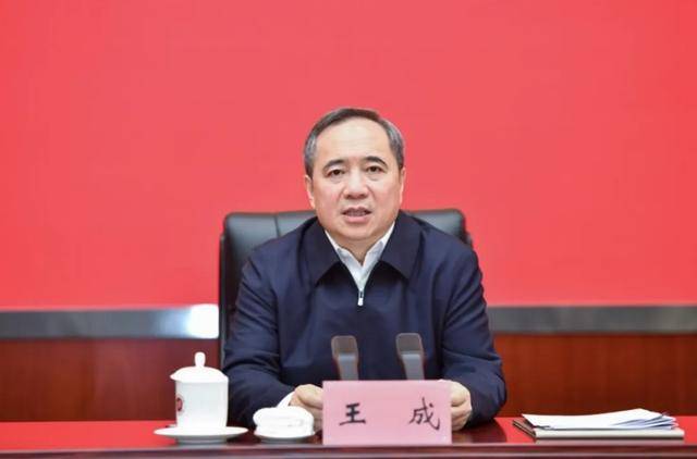 皇冠信用网会员怎么开通_中央批准：中候补任副省级城市市委书记皇冠信用网会员怎么开通！浙江三地市委书记近期调整