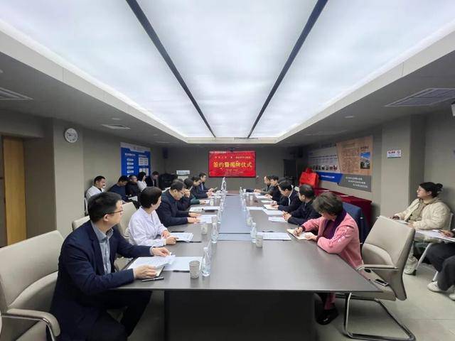 皇冠信用网在线申请_西安市中心医院正式成为西北大学教学医院