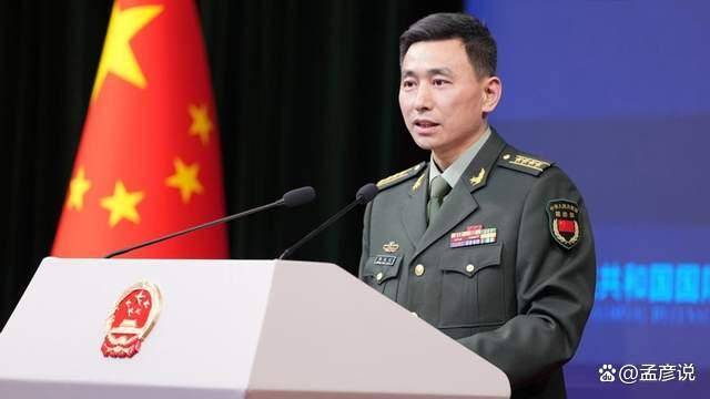 皇冠信用盘申请条件_日高官上门对华服软皇冠信用盘申请条件，特朗普决定亲自下场，搅乱台海这趟浑水