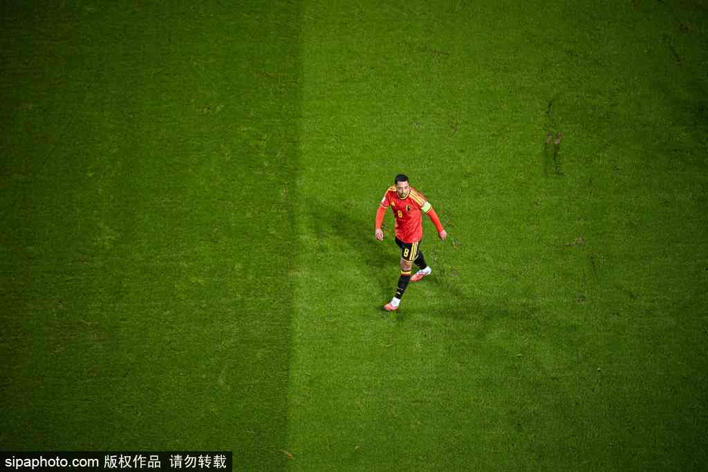 皇冠登3代理申请_法比奥：这是皇冠登3代理申请我生涯第1座联赛金靴 但要争夺的更大荣誉应该是冠军