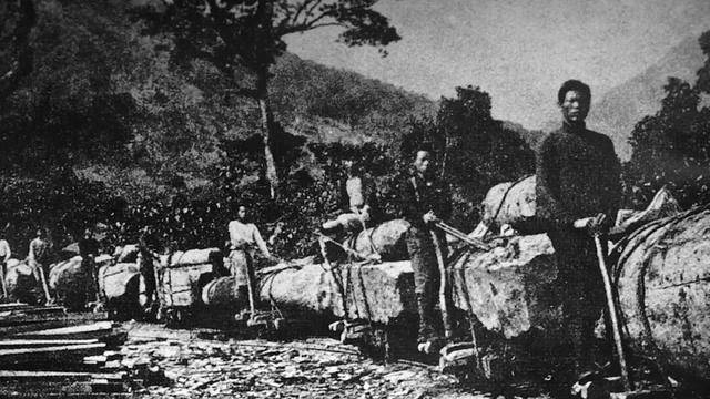 皇冠足球会员注册_日本欠台湾的血债皇冠足球会员注册，该还了！