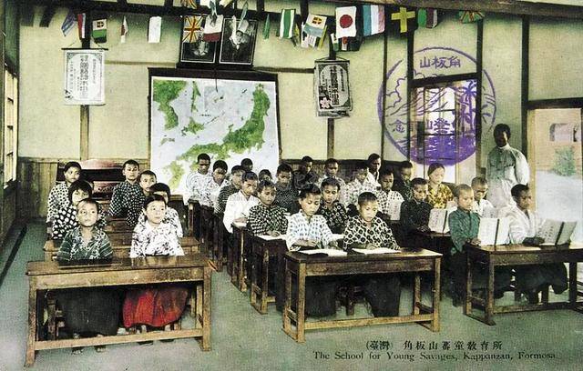 皇冠足球会员注册_日本欠台湾的血债皇冠足球会员注册，该还了！