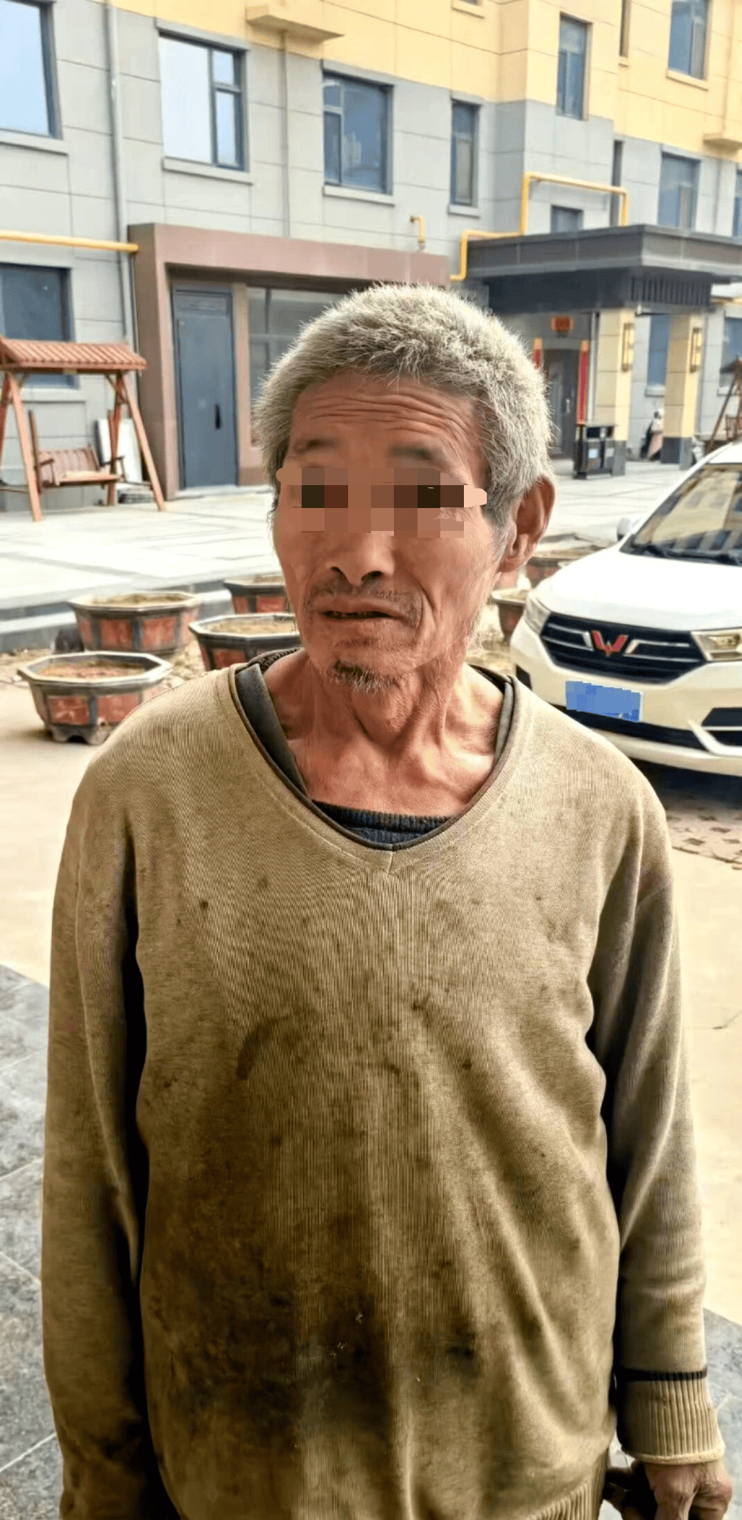 皇冠信用盘登1_男子一次性收到11年工资38万元皇冠信用盘登1，老板曾辩称“路遇乞讨好心收留，属自愿劳动”