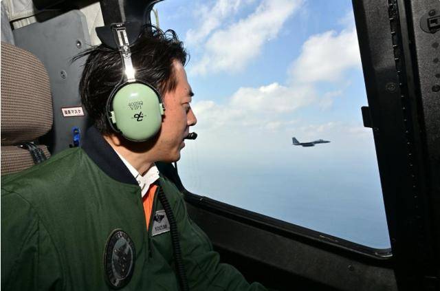 皇冠信用网代理注册_日方添两把火皇冠信用网代理注册，192国收中方通知，封海300小时，12条中日航线全停