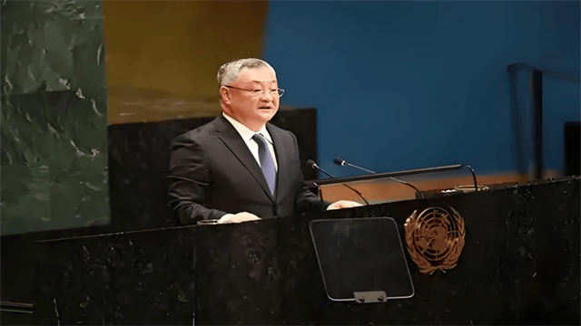 皇冠信用需要押金吗_中国甩出“王炸”皇冠信用需要押金吗，给了高市早苗重重一拳