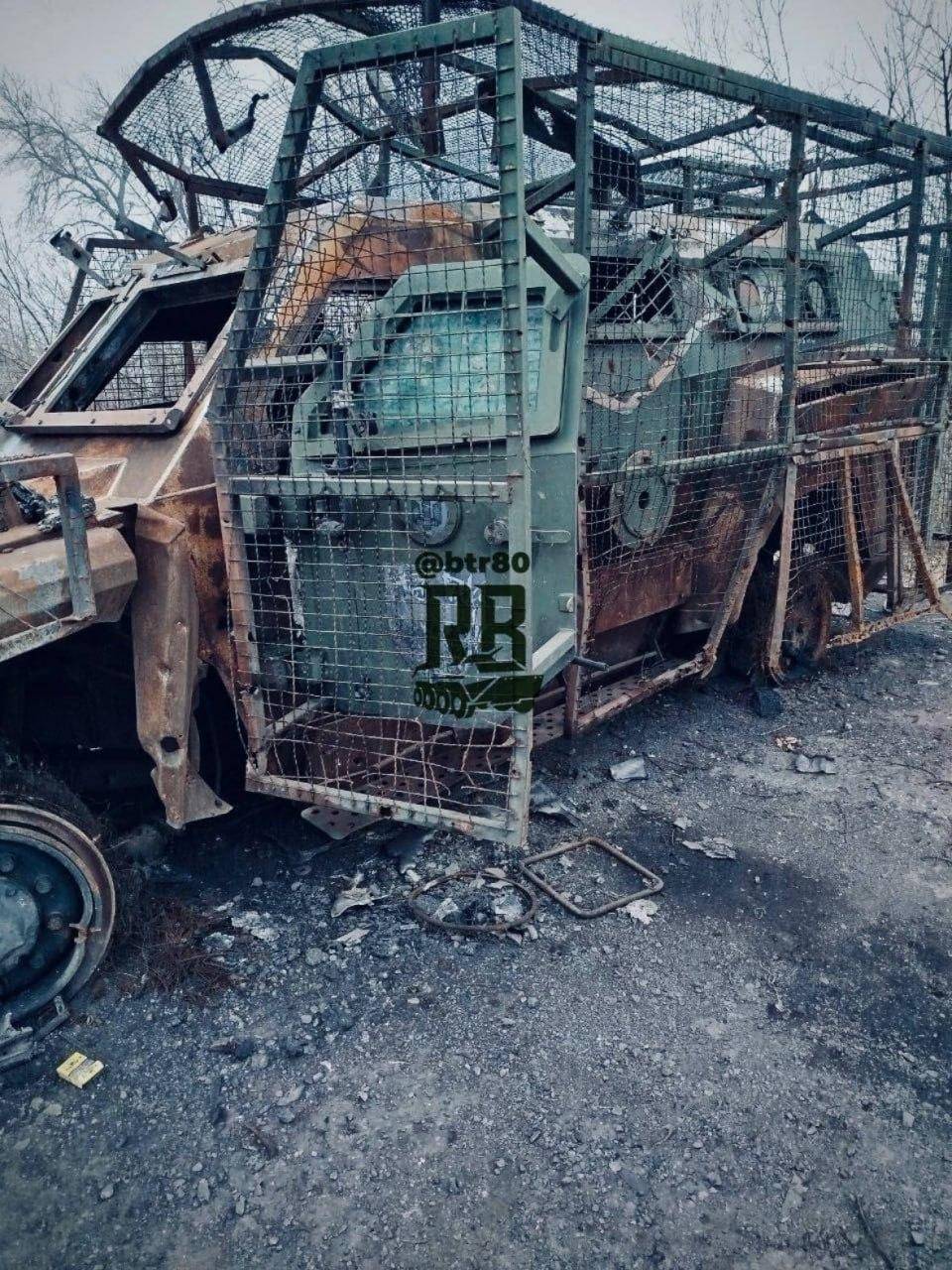 如何代理皇冠信用网_要背锅了！美军曝出重磅丑闻如何代理皇冠信用网，泽连斯基挪用480亿美元大发国难财