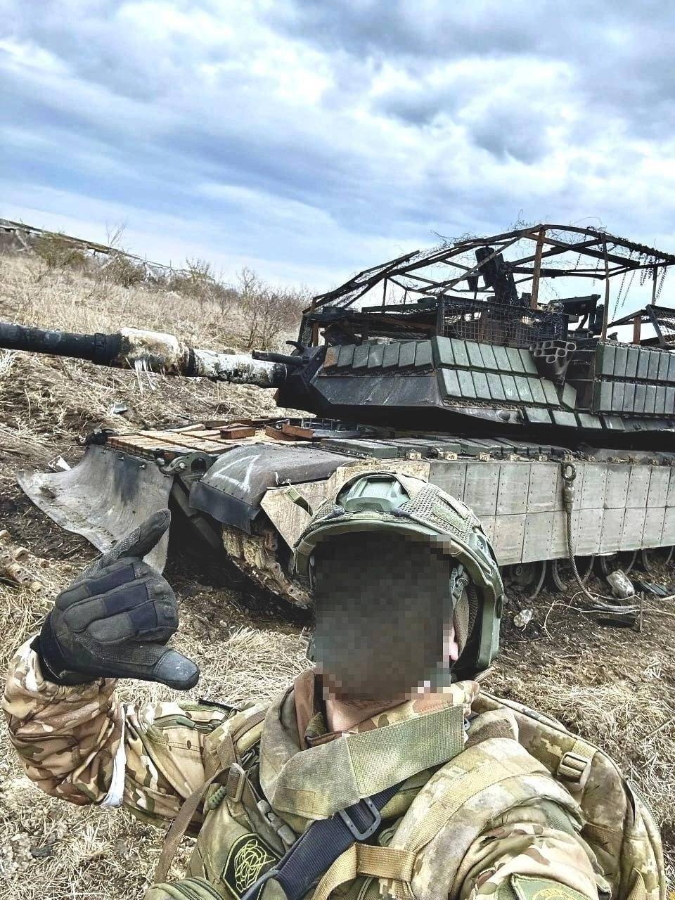 如何代理皇冠信用网_要背锅了！美军曝出重磅丑闻如何代理皇冠信用网，泽连斯基挪用480亿美元大发国难财