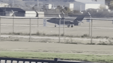 皇冠信用网需要押金吗_中国垂直起降战斗机曝光皇冠信用网需要押金吗！多个方案竞争？会装备075吗？