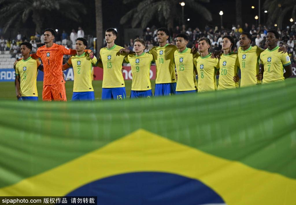 皇冠信用网登3代理_邝兆镭闪耀全场！U16国足2-0战胜文莱皇冠信用网登3代理，背后是如何的训练与战术布局？