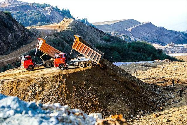 怎么注册皇冠信用网_法国官宣马克龙访华怎么注册皇冠信用网，中方态度和两年前不同了