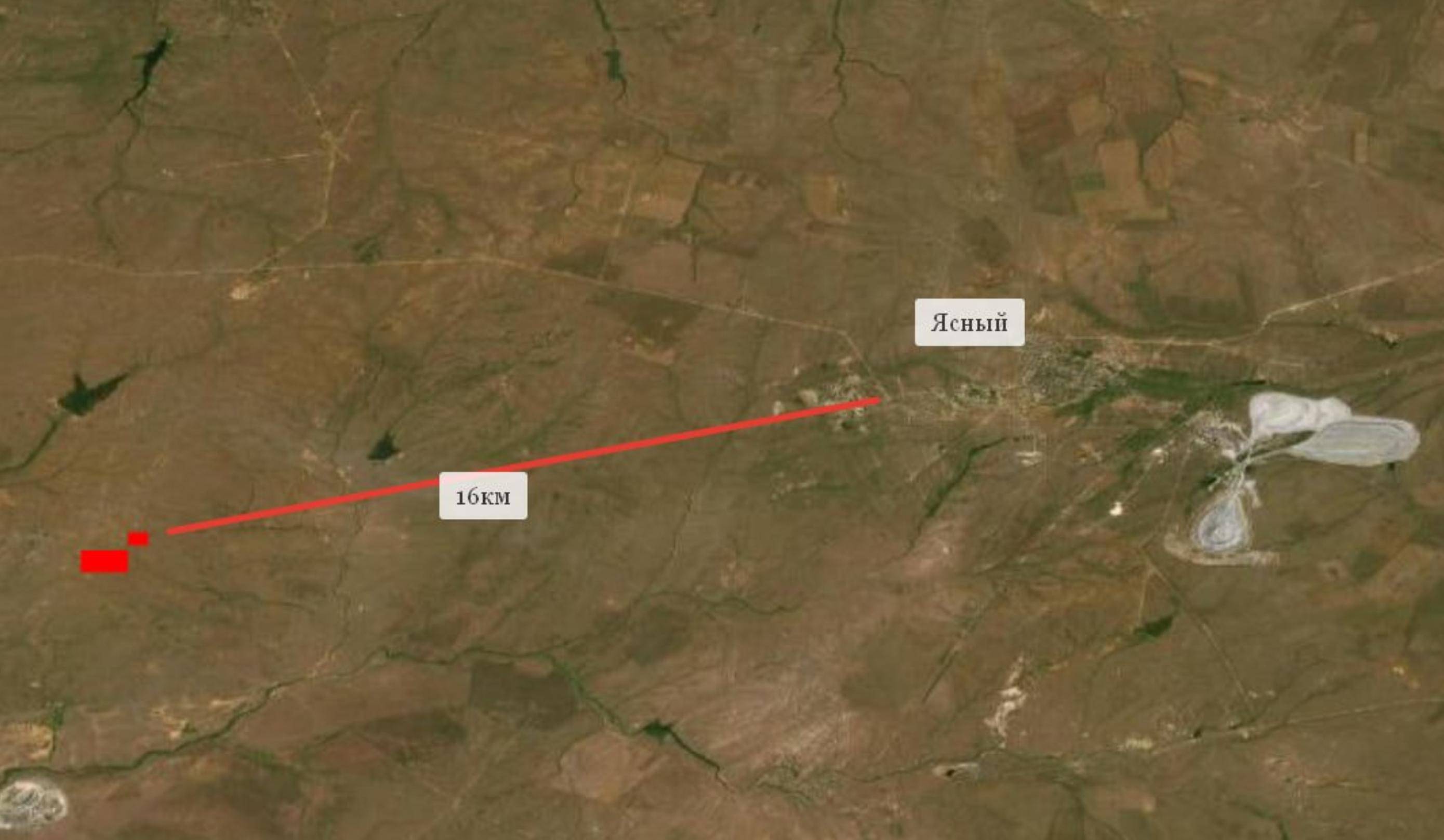 体育平台出租_普京突遭重击！俄“末日导弹”发射失败体育平台出租，巨响过后现场升起蘑菇云，对美示威掉链子！