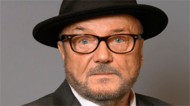 皇冠信用網如何申请_日本导弹步步进逼台湾！中国还没说出口的话皇冠信用網如何申请，英国政客大胆发声