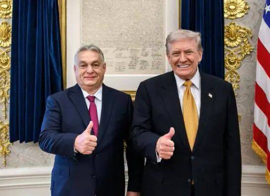 皇冠会员如何申请_“成功！搞定美国后皇冠会员如何申请，这次又搞定了俄罗斯”