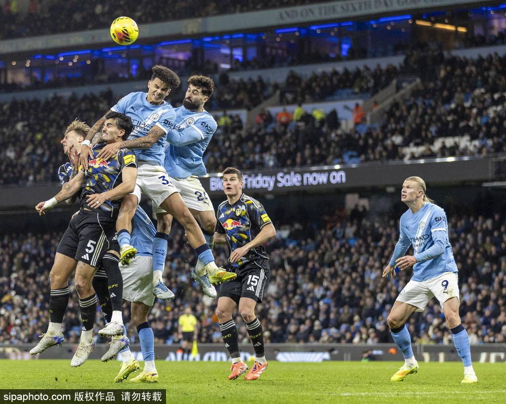 皇冠登1登2登3出租_英超-福登双响+绝杀格瓦破门+送点 曼城3-2利兹结束连败