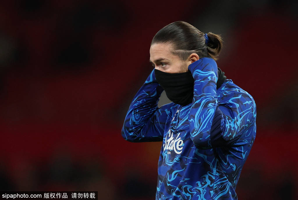 皇冠信用网在线申请_B费助攻再创新高：曼联核心如何在英超赛场书写传奇皇冠信用网在线申请？