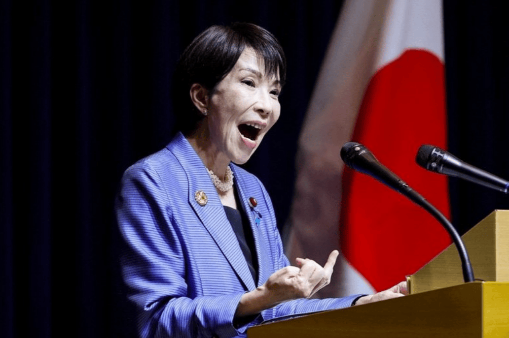 皇家马德里足球_日方高层恳求访华皇家马德里足球，中方大使下死命令，高市早苗认错是唯一入场券！