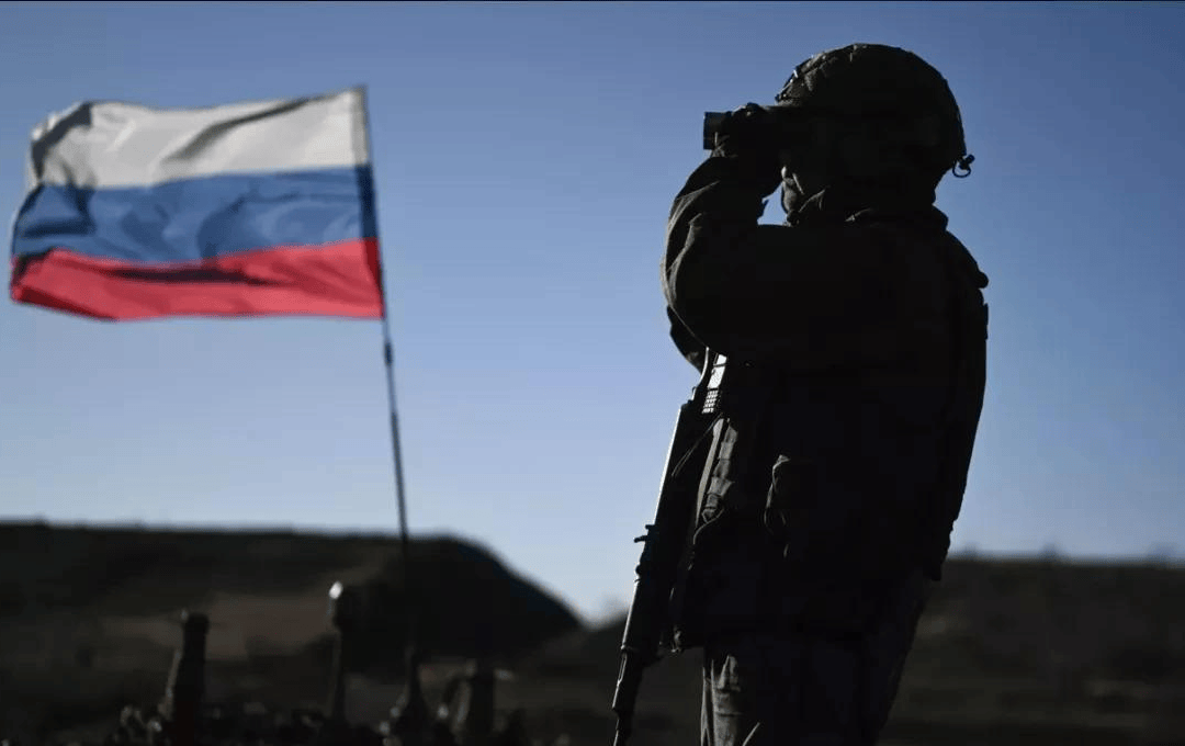 数据_特朗普上当了？美媒：欧洲要让乌克兰陷入无休止战争数据，美尽快脱身