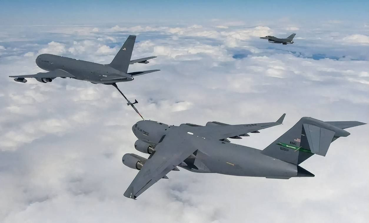 信用网如何申请_终于不嘴硬了？美媒开始承认：美军最大的敌人浮出水面信用网如何申请，不是中俄