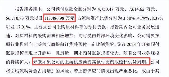 皇冠信用網代理登3_摩尔线程卖的不是显卡皇冠信用網代理登3，是A股最贵的安全门票