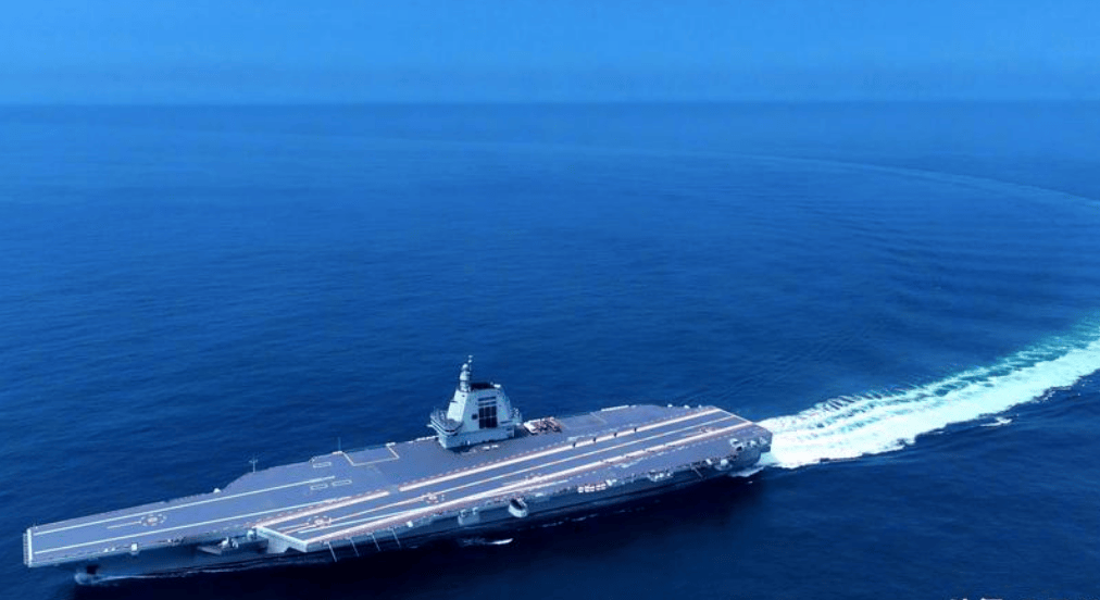 皇冠信用网会员如何申请_日本战机被中方锁定后皇冠信用网会员如何申请，高市早苗连续反击，美方专家：中国将对日本出重拳！