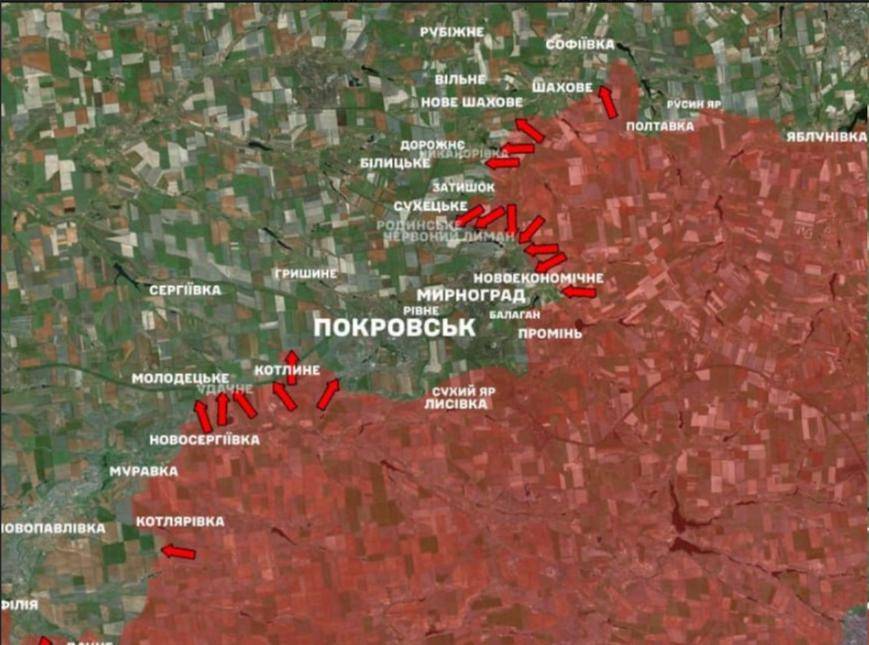 怎么注册皇冠信用盘_俄军被狠狠上一课：打假海马斯怎么注册皇冠信用盘，乌军藏地道，靠机器人无人机作战