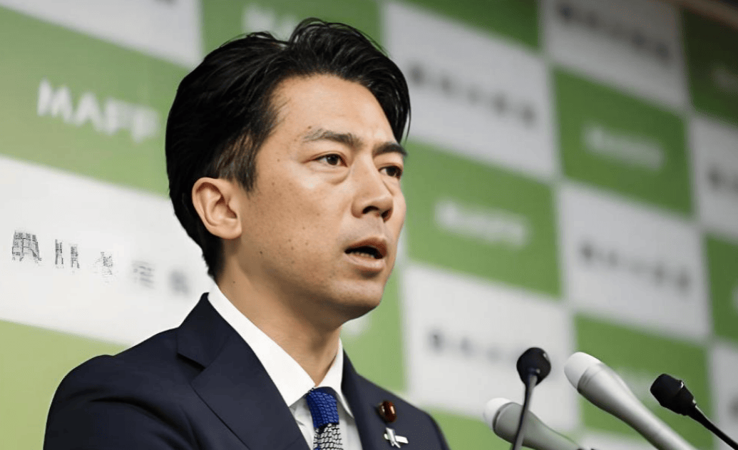 皇冠信用网代理_日本报复升级皇冠信用网代理，40年来最大军事动作！中俄军机联动，日本防相破大防