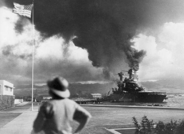 皇冠信用代理注册_果然本性难改：12架F2挂48枚导弹升空皇冠信用代理注册，日本演练“偷袭”辽宁舰？