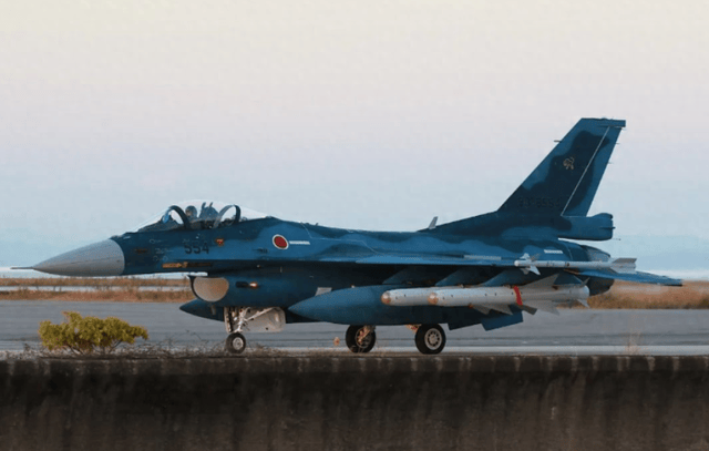 皇冠信用代理出租_日本大机群挂48枚导弹模拟攻击辽宁舰皇冠信用代理出租？上演“送人头”名场面