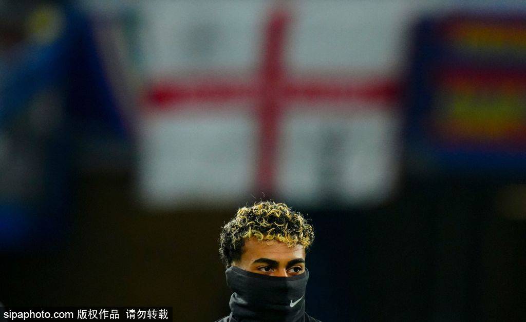 皇冠信用網怎么注册_切尔西预测首发阵容对阵埃弗顿：帕尔默与埃斯特旺首次同场首发皇冠信用網怎么注册，蓝军能否止住颓势？